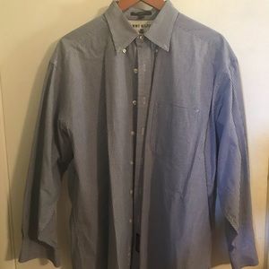 Tommy Hilfiger Dress Shirt